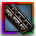 Adamantine Bracers