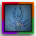 Faedark Faerielights