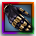 Gloryborne Gloves