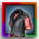 Firefly Garb