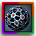 Sphere of Souls