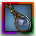 Celestial Insignia