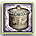Huge Cookie Jar