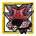 Overlord Helm
