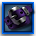 Legendary Chain of Manacles