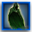Legendary Mantle of Aosu'riel