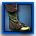 Legendary Chamber Boots