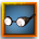 Brightgaze