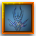 Morion of the Undying
