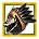 Saltmarsh Lizardfolk Facehood