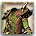 Saltmarsh Lizardfolk Regalia