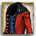 Saltmarsh Smuggler's Longcoat