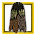 Saltmarsh Lizardfolk Backcloth
