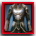 Legendary Ship-Mage's Attire