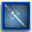 Goldcursed Dagger