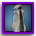 Epic Sailcloth Cloak