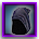 Epic Skullduggery Cap