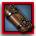 Legendary Driftwood Bracers