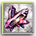 Khyber Dragonshard