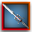 Legendary Timeblade