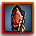 Legendary Scorched Bracers