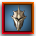 Legendary Helm of Frost