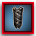 Legendary Templar's Bulwark