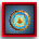 Legendary Templar's Docent