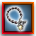 Legendary Silver Necklace of Prophecy