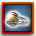 Legendary Ring of the Silver Concord