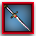Legendary Phiarlan Spy Dagger