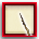 Legendary Roderic's Wand