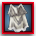 Legendary Phiarlan Mirror Cloak