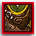 Legendary Robe of Dissonance