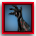 Legendary Gloves of the Claw