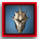 Legendary Sacred Helm