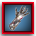Legendary Raven's Talons