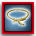 Legendary Siren's Charm