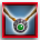 Legendary Necklace of Venom