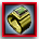 Legendary Ring of Venom