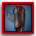 Legendary Bracers of the Claw