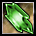 Green Shard of Power