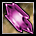 Pink Shard of Power