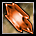 Orange Shard of Power