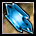 Blue Shard of Power
