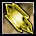 Yellow Shard of Power