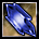 Purple Shard of Power