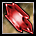 Red Shard of Power