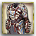 Dread Dinosaur Hunter's Armor
