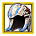 Dread Dinosaur Hunter's Helm
